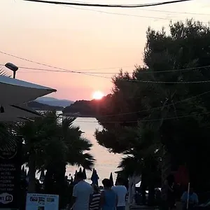 Adriatik Ksamil