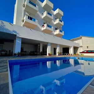 Seadel Hotel
