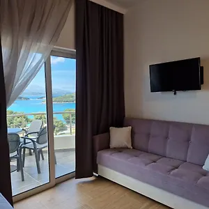 Queen Margaret Seaside **** Εξαμίλιο
