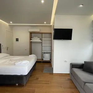Hotel Anna
