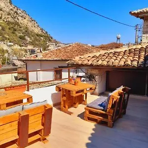 3* Hotel Edward Lear