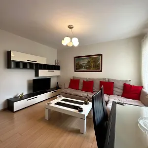 apt-blloku-family.hotels-in-tirana.com/