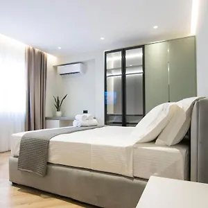 mina-luxury-rooms.hotels-in-tirana.com/