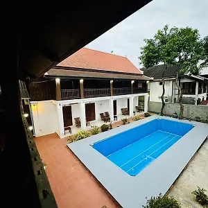 luangprabang-residence-boutique.hotelsluangprabang.com/