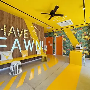 fawn.hotels-osaka.net/