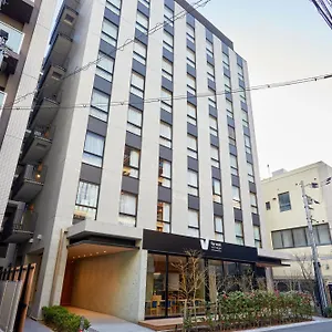far-east-village-osaka-namba-south.hotels-osaka.net/