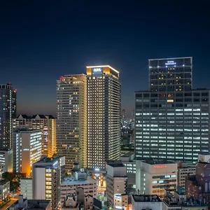 resort-apa-namba-ekimae-tower.hotels-osaka.net/