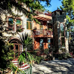 3* Hotel Castle Park